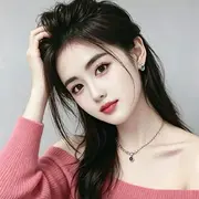 小白菜🍄吞金兽