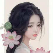 影影🌈🌈