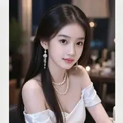 受气包～的用户头像