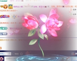 萌新白小糖的图片