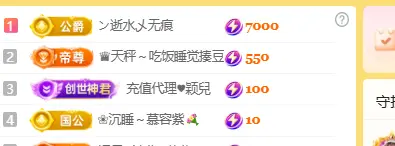 ♚小巴豆十六生日吖主播图片
