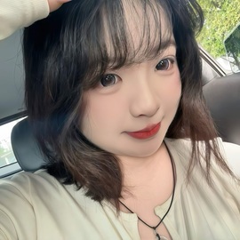 米诺鸭的图片