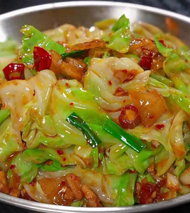 木子kigo九月好运的图片