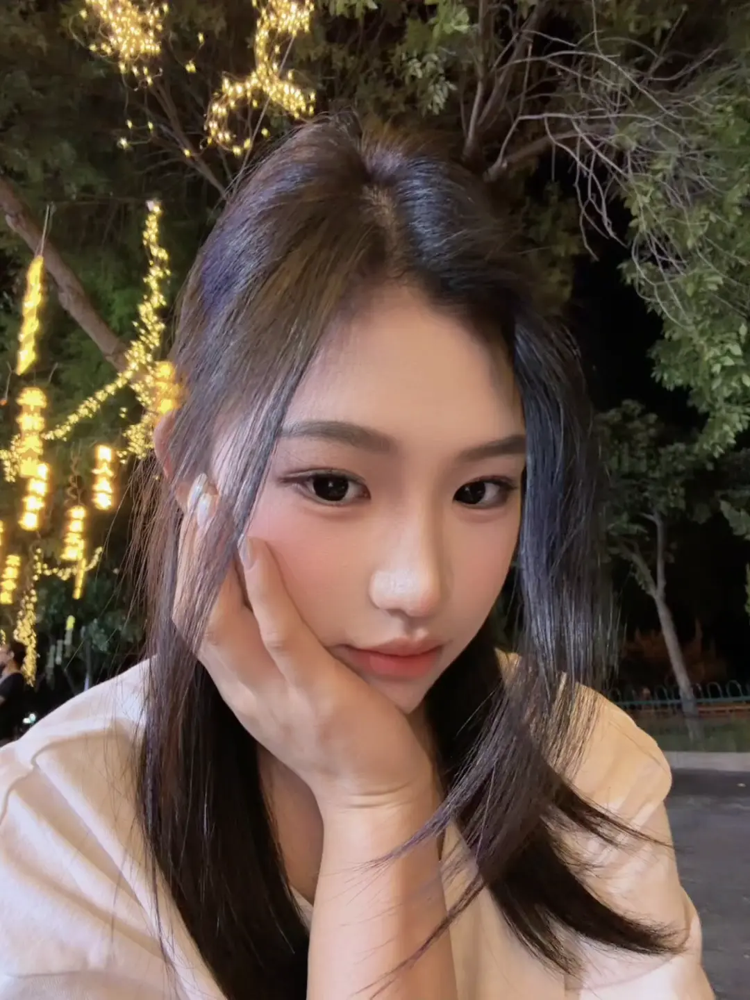 喵～🐈