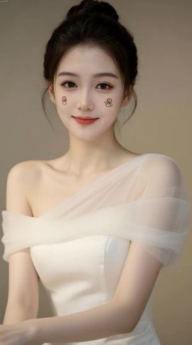 ❥依诺有事休息几天的图片