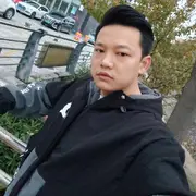 帝君，王妃