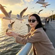 ❤香ゞ奈児❤