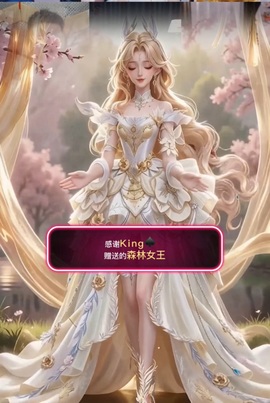 千百万.的图片
