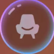 虚位以待🌑
