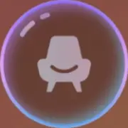 虚位以待：