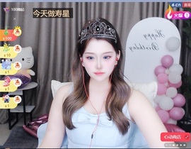 巴黎🐽的图片