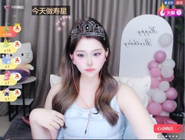 巴黎🐽的图片