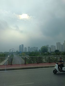 婷婷💕感恩有你陪伴的图片