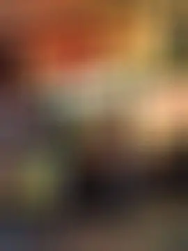 有事休息几天开播放卡主播图片