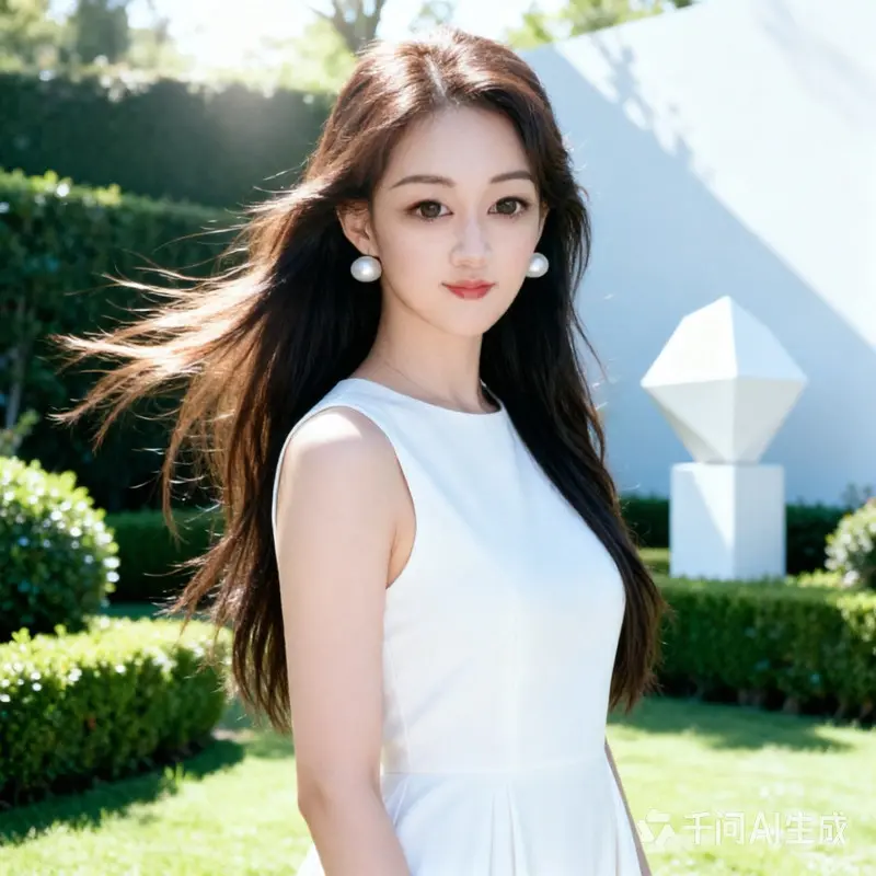 💖冰心💖