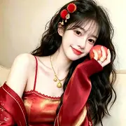 金穗穗ℯ⃝💋䓙寶