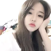 分币没有穷光蛋