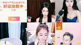 ♥╭侯爵团奇迹♥╭的图片