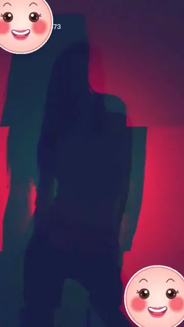 嗨呀！