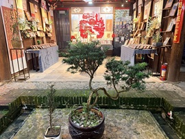 ☂客家甜心金牌代理☂的图片