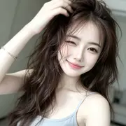 千千吖～的头像