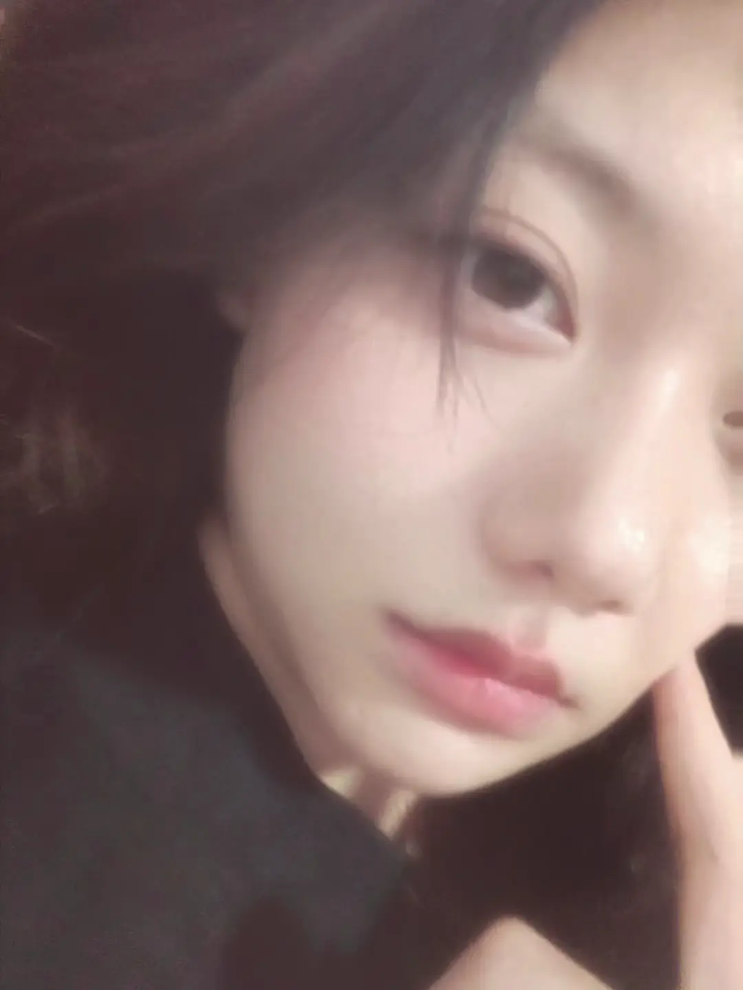 有人会为我点亮片刻灯