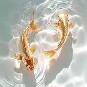 🌟豪豪🎤
