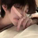 😁dy