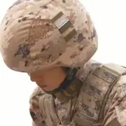 小余辉
