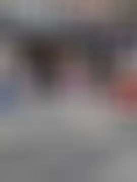 有事休息几天开播放卡主播图片