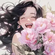 安美汐