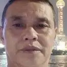 姜思忠