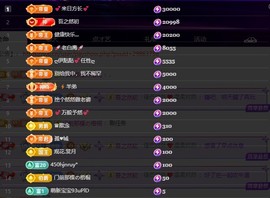 28888丶龙三的图片