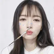 倩儿感恩遇见~