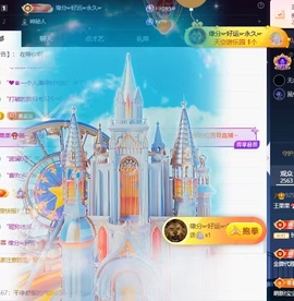王果果🍄家中有事休的图片