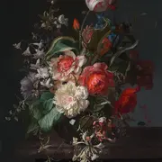 瓶子55537527