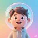 邻居二大爷TFx
