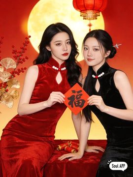 李力耕的图片