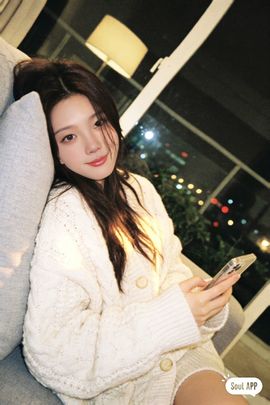 李力耕的图片
