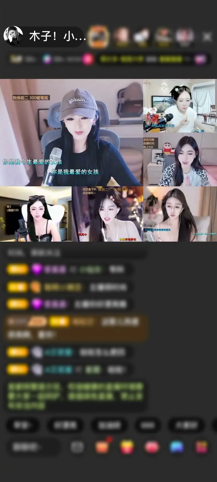 感谢萌新宝宝zh6175赠送狮王金来通1个