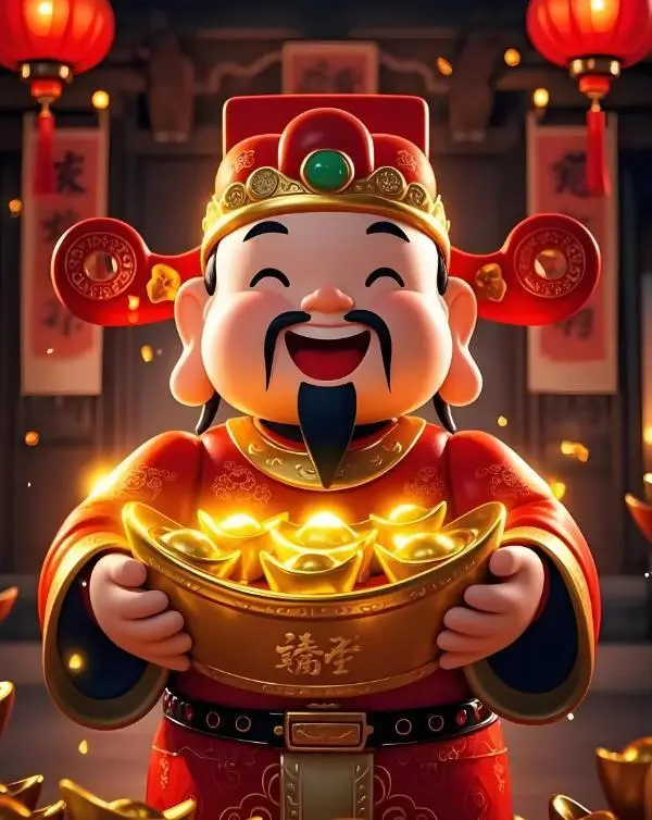 🌸雲紫柔主播图片