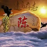 ❄吃饭睡觉打痘痘🌈