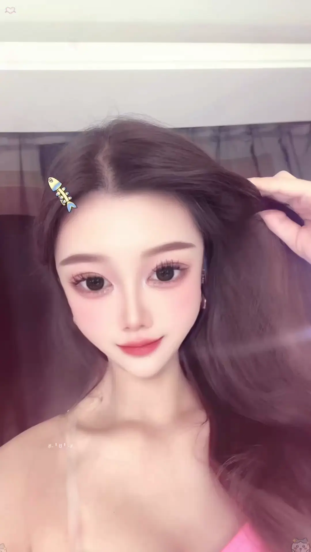 /飞吻/后后