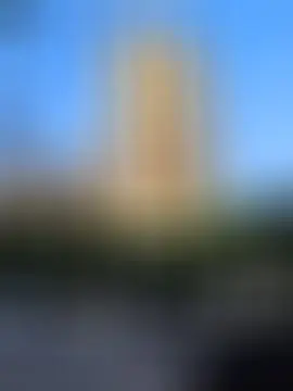 有事休息几天开播放卡主播图片