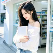 云瑶妹妹爱唱歌