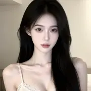 米禾！