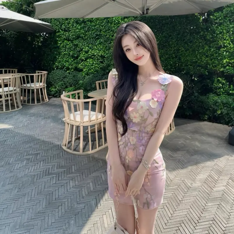 人间李想～