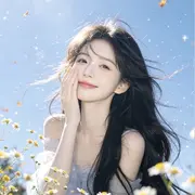 🍀憨堡宝