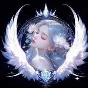 じ☆影じ☆的用户头像