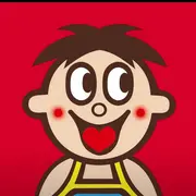 ↗♡♥❤💓小孩
